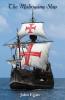 The Mahogany Ship
