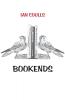 Bookends