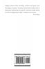Obliquity