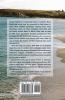 Island Life: The Story of Clarke Island 1984-1990