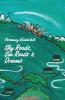 Sky Roads Sea Roads & Dreams