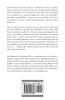 Waves of Unreason: Australian Prime Ministers in the 21st Century