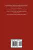 I Protest!: Poems of Dissent