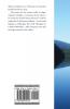 Breath & other poems