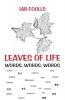 Leaves of Life: Words Words Words