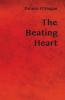 The Beating Heart
