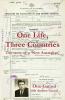 One Life Three Countries: The story of a 'New Australian'