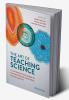 Art of Teaching Science