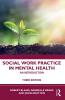 Social Work Practice in Mental Health