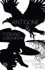 Antigone and Cyrano de Bergerac
