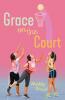Grace on the Court
