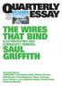 The Wires That Bind