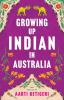 Growing Up Indian in Australia