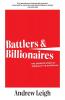 Battlers and Billionaires