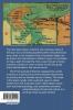 Many Maps: Charting Two Cultures: First Nations Australians and European Settlers in Western Australia