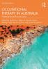 Occupational Therapy in Australia