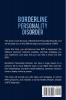 Borderline Personality Disorder