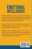 Emotional Intelligence