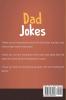 Dad Jokes