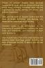 Greek Mythology