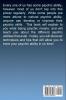 Psychic Development