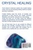 Crystal Healing