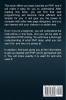 PHP Programming For Beginners