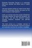 Borderline Personality Disorder