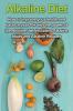 Alkaline Diet
