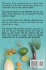 Alkaline Diet