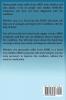 Managing ADHD and ADD with Diet