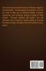Wicca Candle Spells