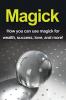 Magick