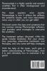 Fibromyalgia