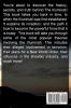 The Illuminati: The Ultimate Illuminati Guide With All You Need to Know About the Illuminati and Its Best Conspiracies!