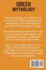 Greek Mythology: The complete guide to Greek Mythology Ancient Greece Greek Gods Zeus Hercules Titans and more!