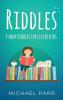 Riddles: Funny riddles for clever kids