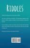 Riddles: Funny riddles for clever kids