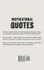 Inspirational Quotes: 365 days of the most inspiring wise and motivating quotes