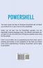 Powershell: The ultimate beginner's guide to Powershell making you a master at Windows Powershell command line fast!