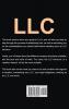 LLC: A Complete Guide To Limited Liability Companies And Setting Up Your Own LLC