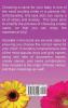Baby Names: The Ultimate collection of the best baby names for boys and girls their meanings and origins!