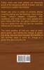 Gluten Free: The gluten free lifestyle and how to live gluten free including gluten free recipes lifestyle benefits Paleo and more!