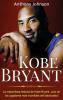 Kobe Bryant: La maravillosa historia de Kobe Bryant ¡uno de los jugadores más increíbles del baloncesto!