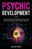 Psychic Development