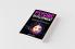 Psychic Development