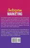 Instagram Marketing: Grow Your Business Fast with the Help of Instagram and Social Media