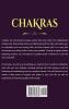 Chakras: A Complete Guide to Chakra Healing