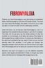 Fibromyalgia