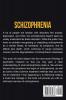 Schizophrenia